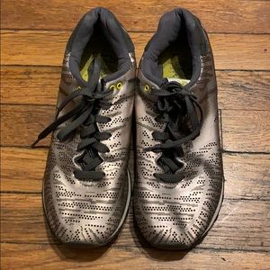 New Balance Men’s 8.5